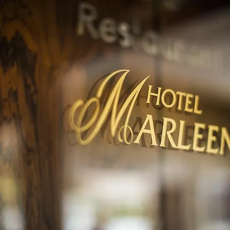 Marleen Hotel