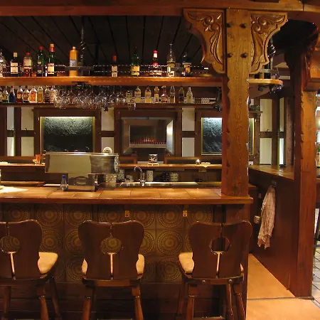 Marleen ווינטרברג