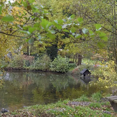 Marleen 3* Winterberg