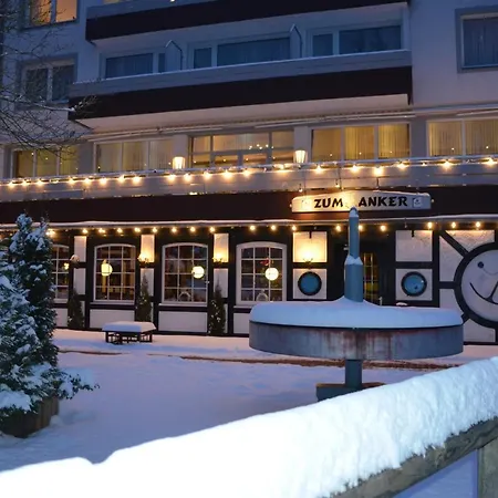 Marleen ווינטרברג