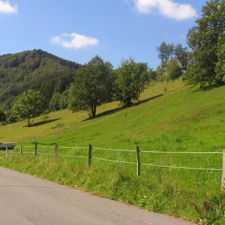 מלון Marleen ווינטרברג