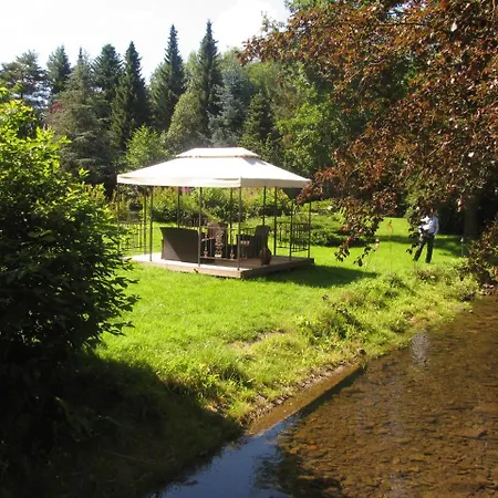 Marleen 3* Winterberg