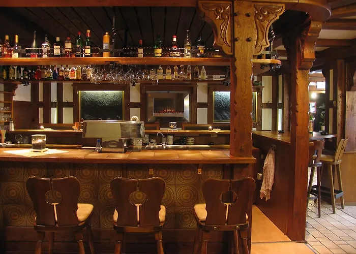 Marleen Винтерберг