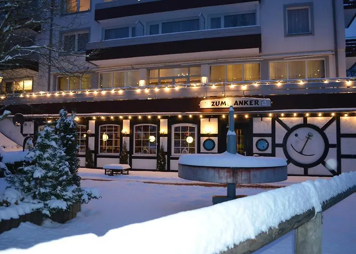 Marleen Винтерберг